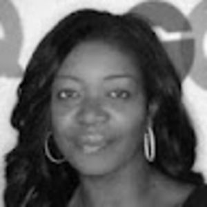 Meet your Posher, Ingrid